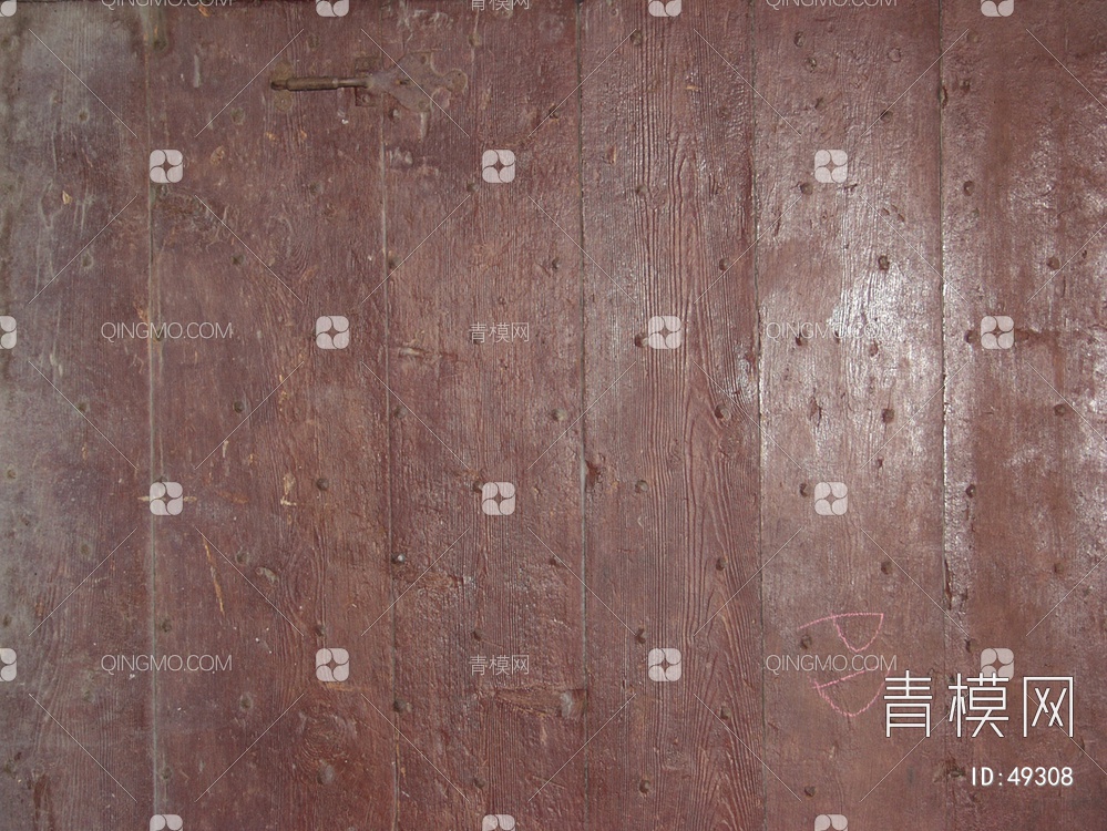 带镶嵌的木材贴图下载【ID:49308】