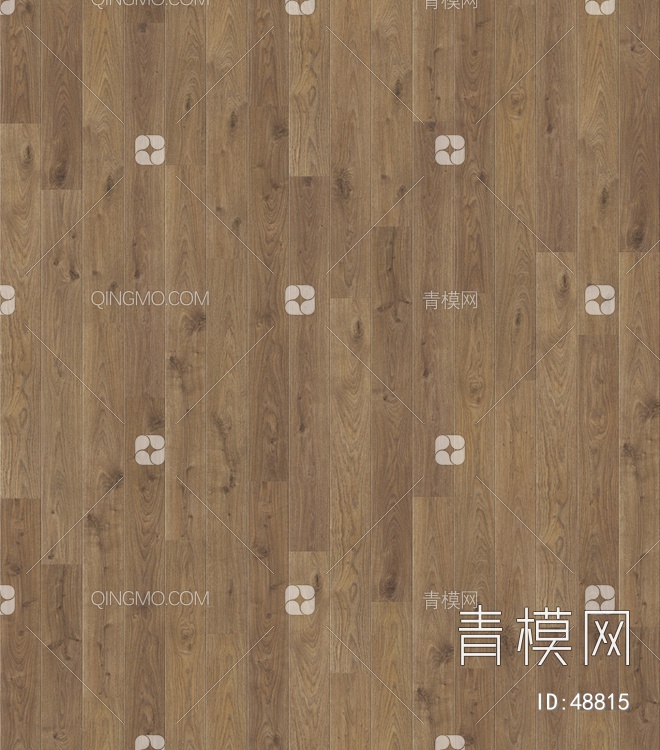 木材-木地板贴图下载【ID:48815】