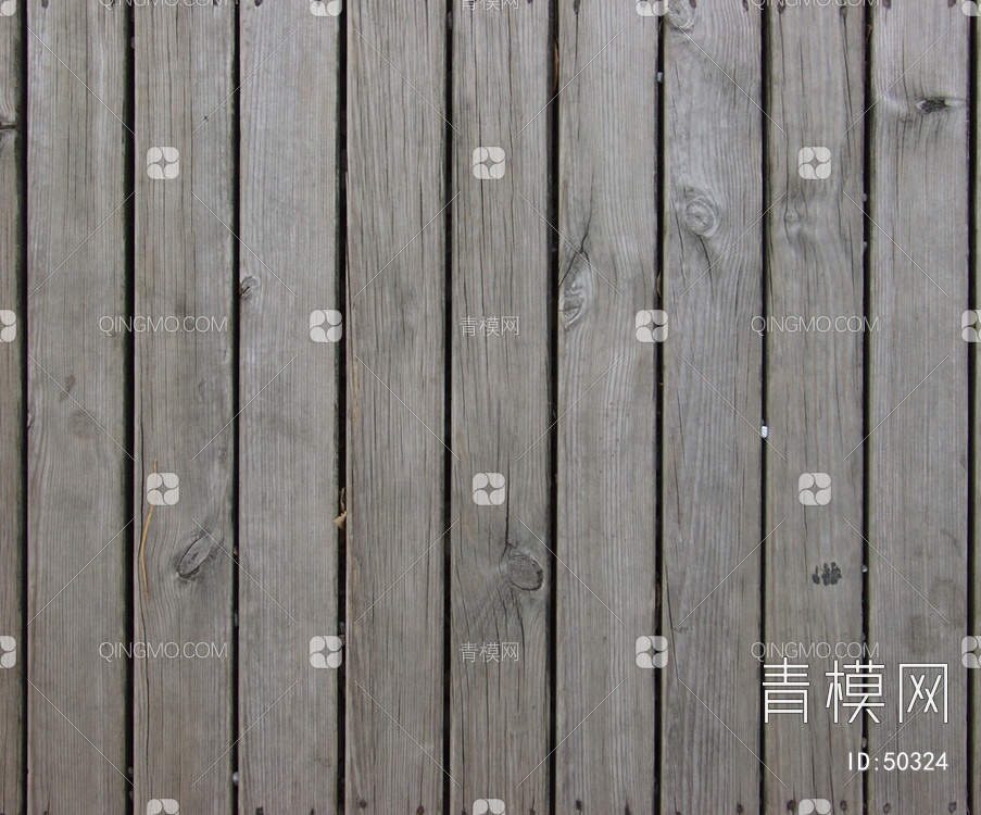 旧的木拼板贴图下载【ID:50324】