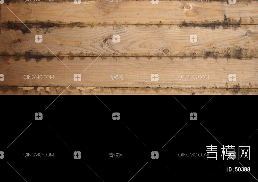 新的木拼板贴图下载【ID:50388】