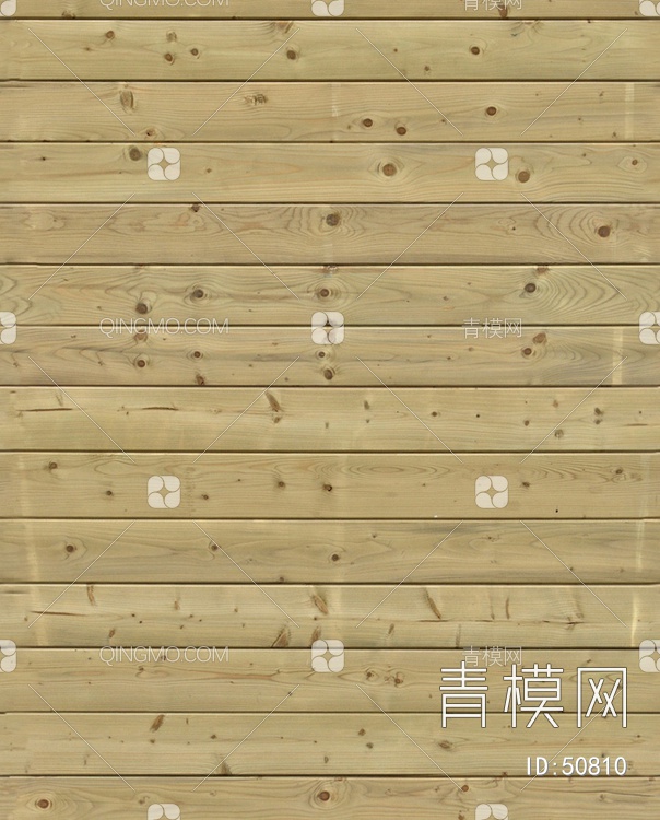 新的木拼板贴图下载【ID:50810】
