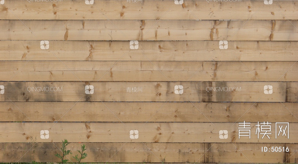 新的木拼板贴图下载【ID:50516】