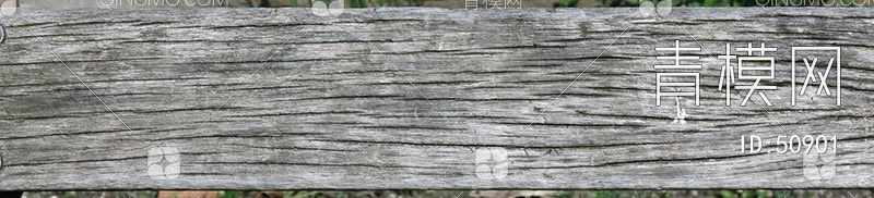 旧的木拼板贴图下载【ID:50901】