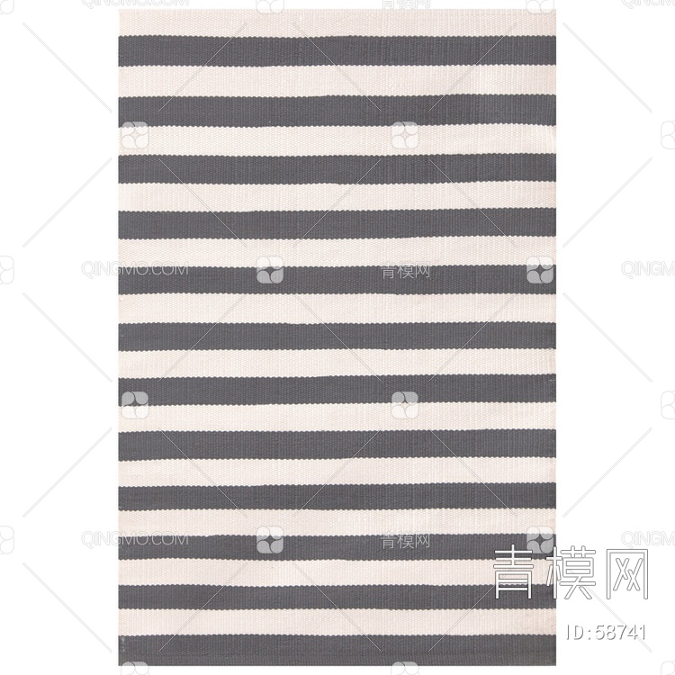 线条地毯贴图下载【ID:58741】