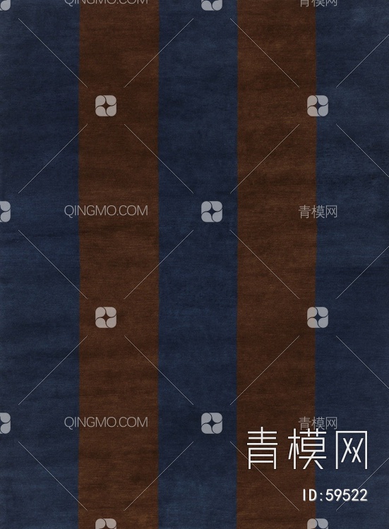 线条地毯贴图下载【ID:59522】