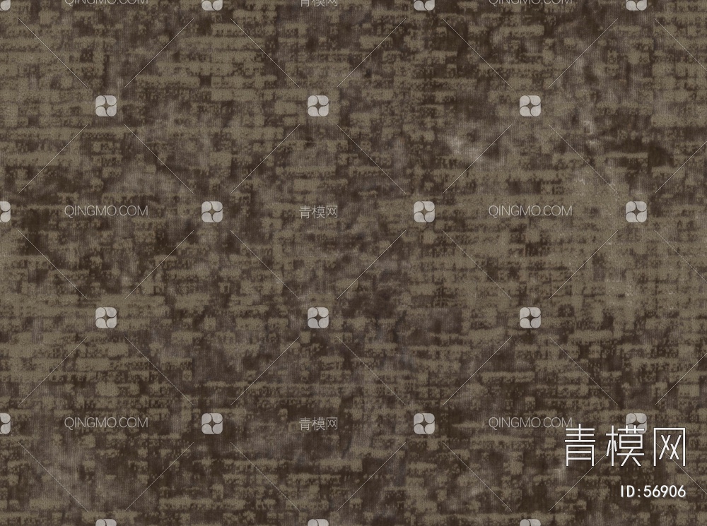 绒布地毯贴图下载【ID:56906】
