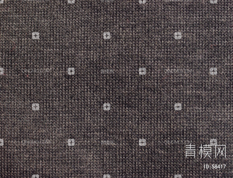 纺织品布纹贴图下载【ID:58417】