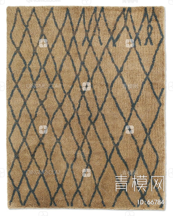 线条地毯贴图下载【ID:66784】