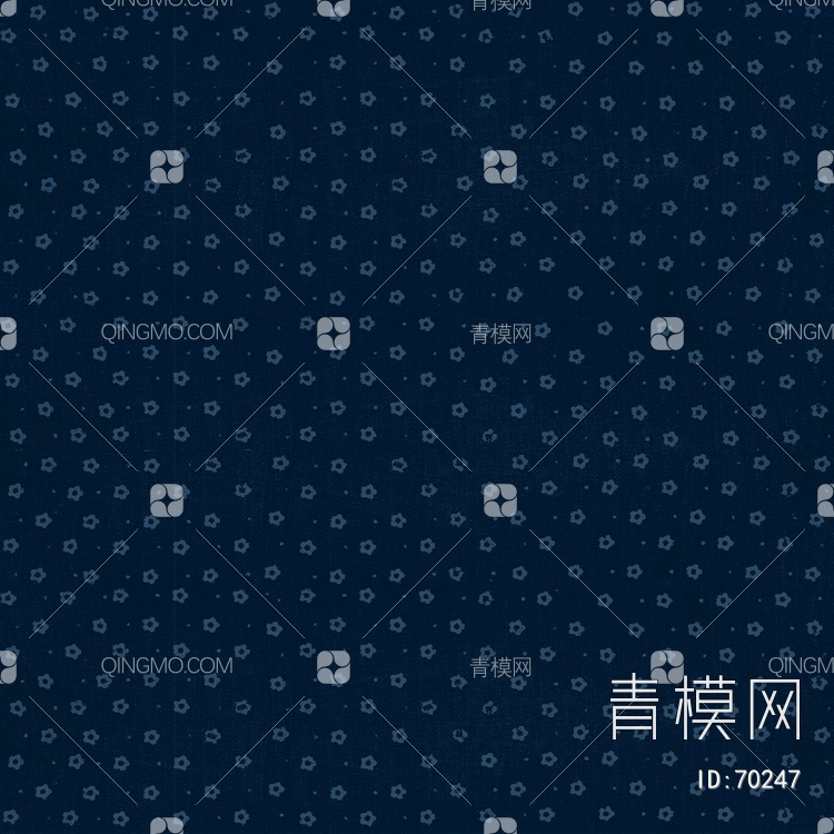 AS2_cloth_06b.rar贴图下载【ID:70247】