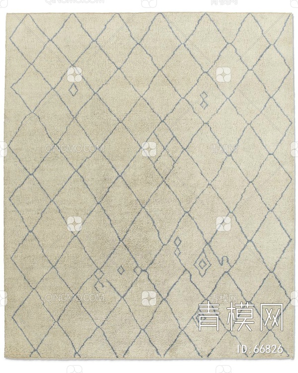 线条地毯贴图下载【ID:66826】