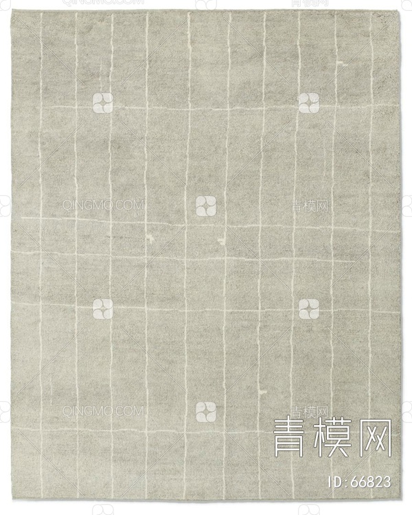 线条地毯贴图下载【ID:66823】