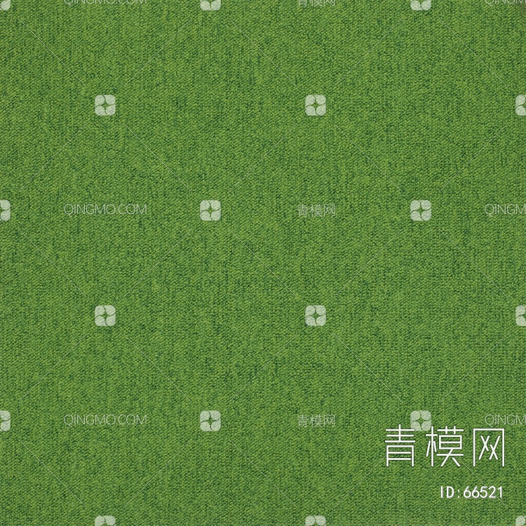 粗布地毯贴图下载【ID:66521】