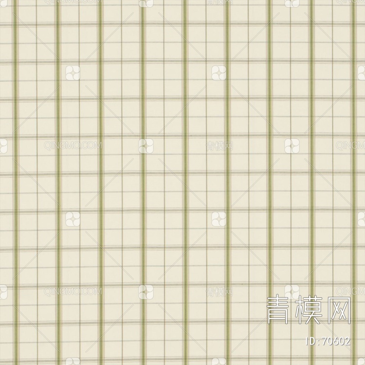 格子布贴图下载【ID:70602】