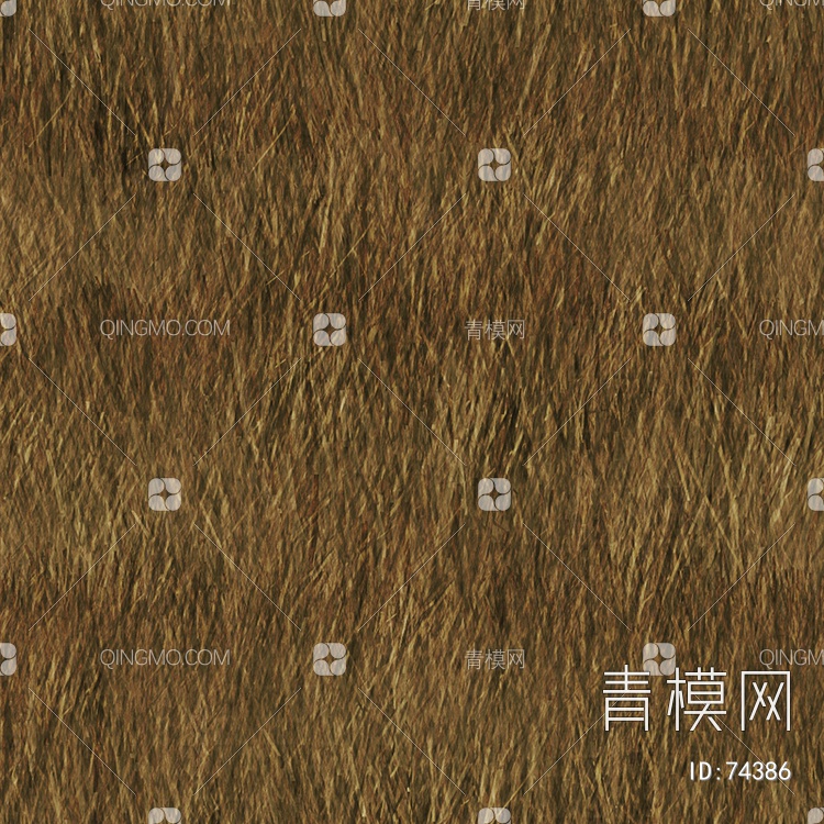 Total Textures Vol 09mapsceltic012贴图下载【ID:74386】