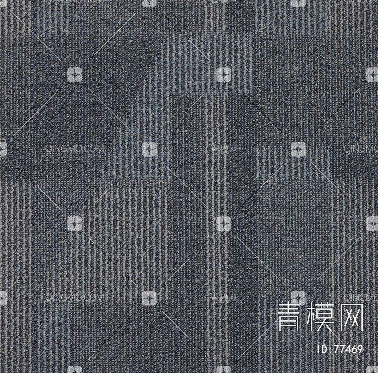 斯图地毯贴图下载【ID:77469】