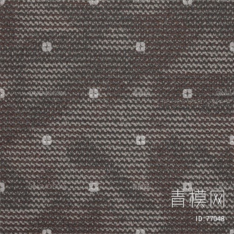韵律地毯贴图下载【ID:77048】