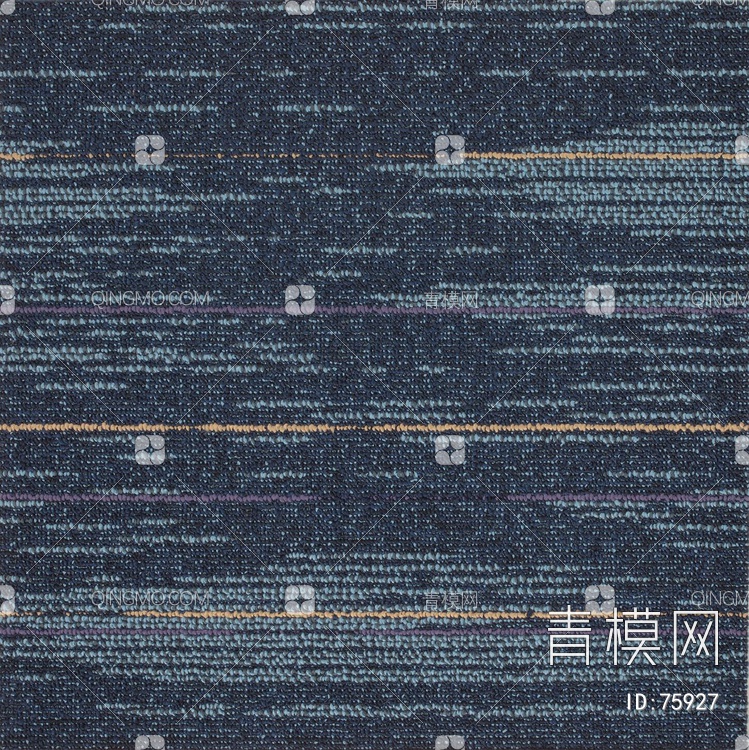 丽娜地毯贴图下载【ID:75927】