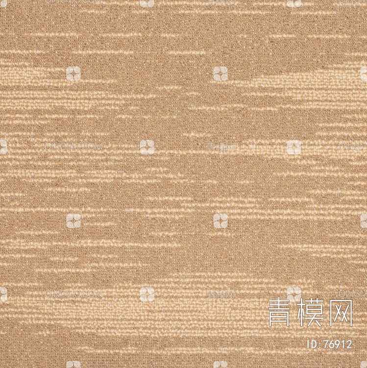 米娜地毯贴图下载【ID:76912】