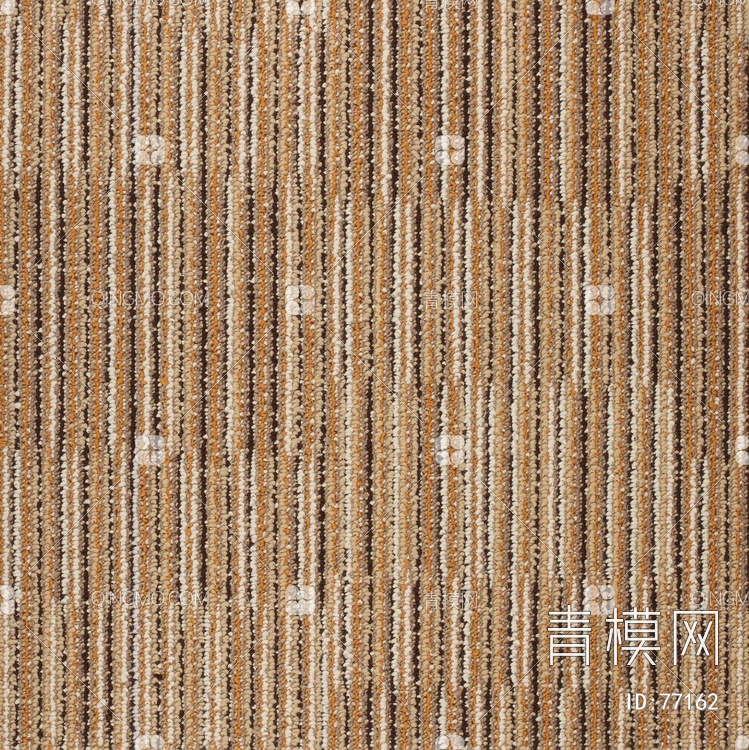 布罗德地毯贴图下载【ID:77162】