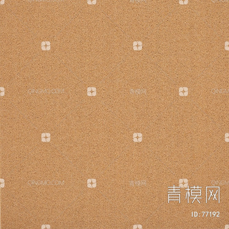 西格玛地毯贴图下载【ID:77192】