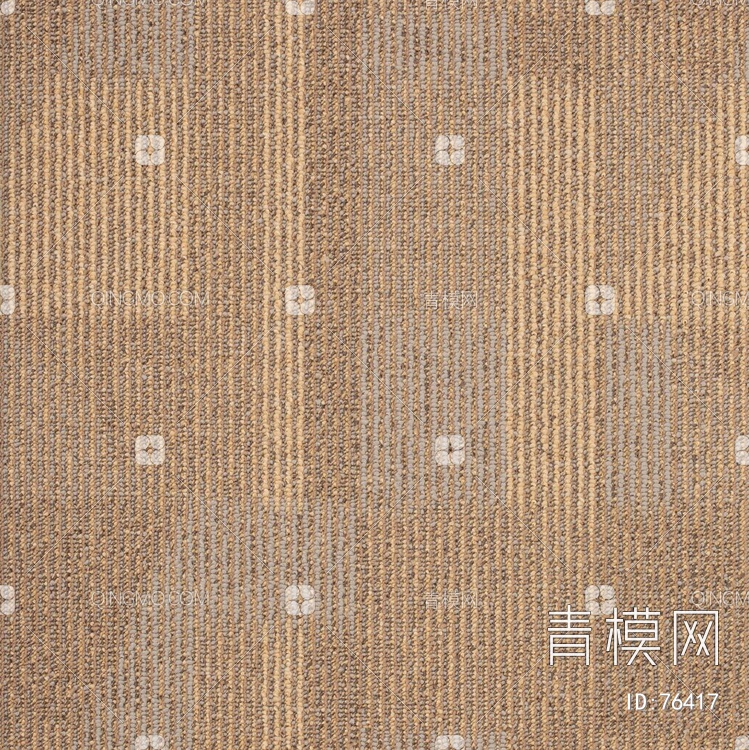 斯图地毯贴图下载【ID:76417】