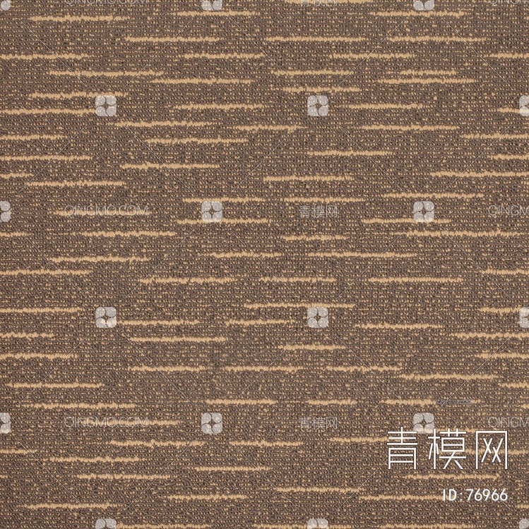 米亚地毯贴图下载【ID:76966】