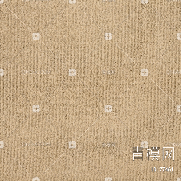 西格玛地毯贴图下载【ID:77461】