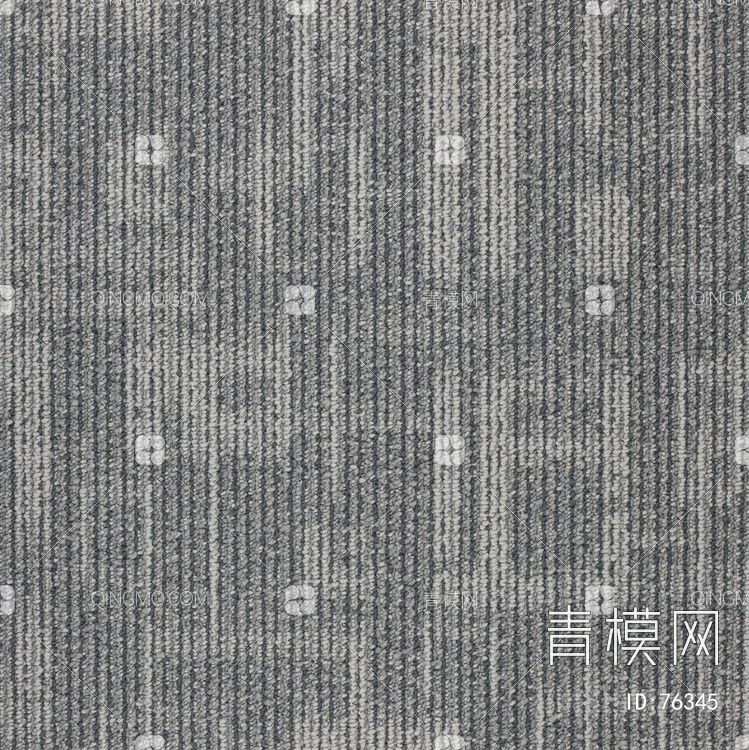 格萨地毯贴图下载【ID:76345】