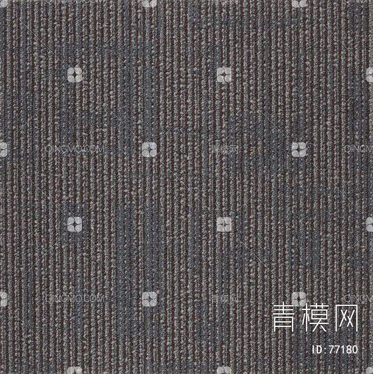 格萨地毯贴图下载【ID:77180】