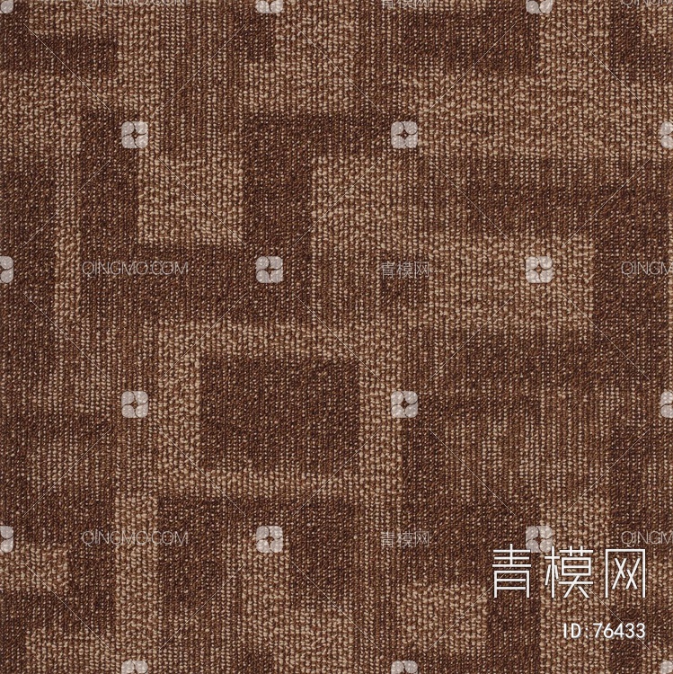 维拉斯地毯贴图下载【ID:76433】