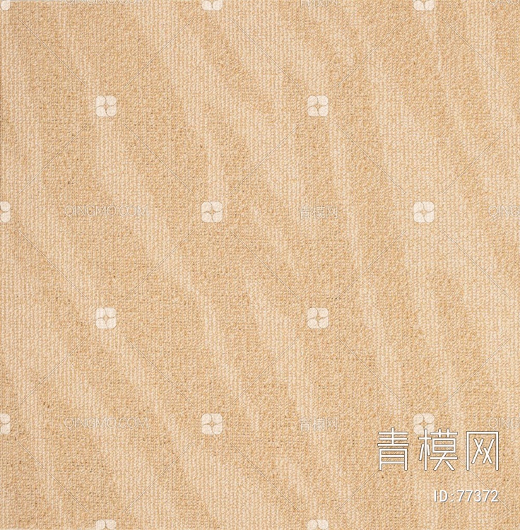 索兰纳斯地毯贴图下载【ID:77372】