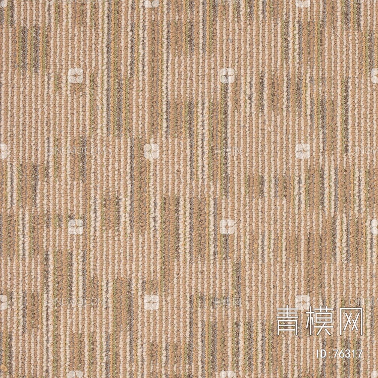 艾尔文地毯贴图下载【ID:76317】