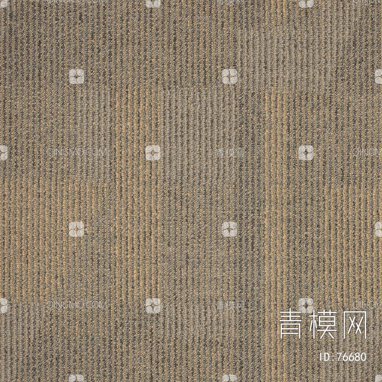 斯图地毯贴图下载【ID:76680】