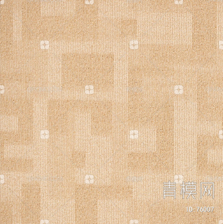 维拉斯地毯贴图下载【ID:76007】