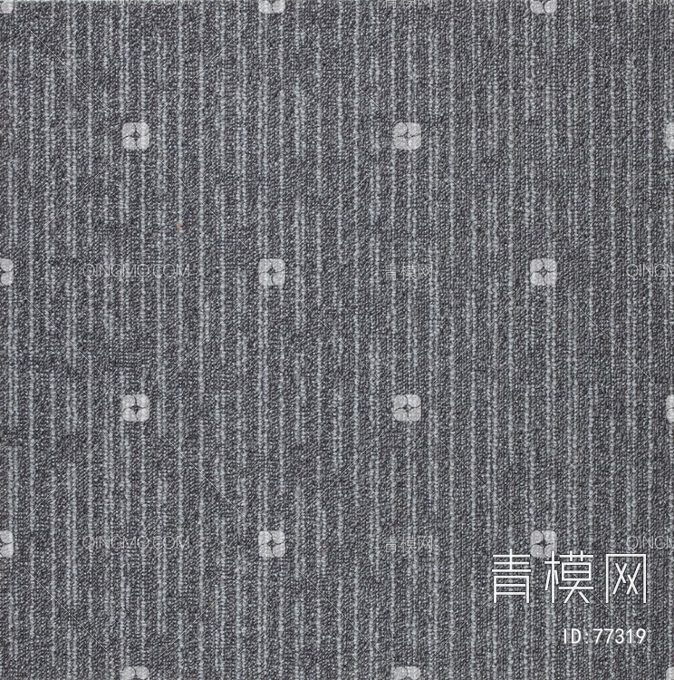 米拉斯地毯贴图下载【ID:77319】