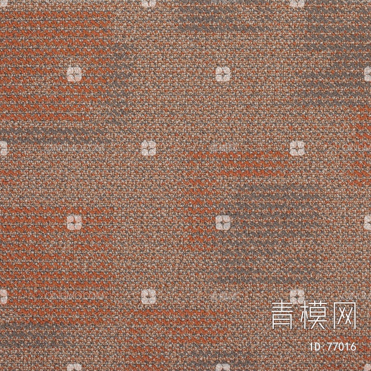 魔方地毯贴图下载【ID:77016】
