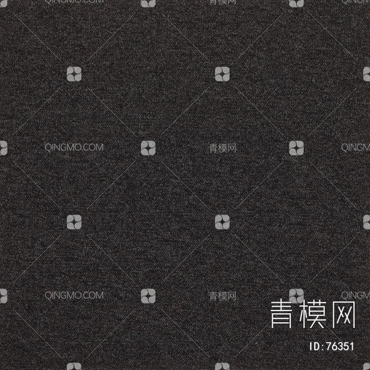 西格玛地毯贴图下载【ID:76351】