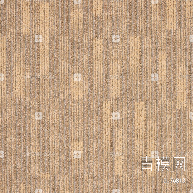 优客地毯贴图下载【ID:76813】