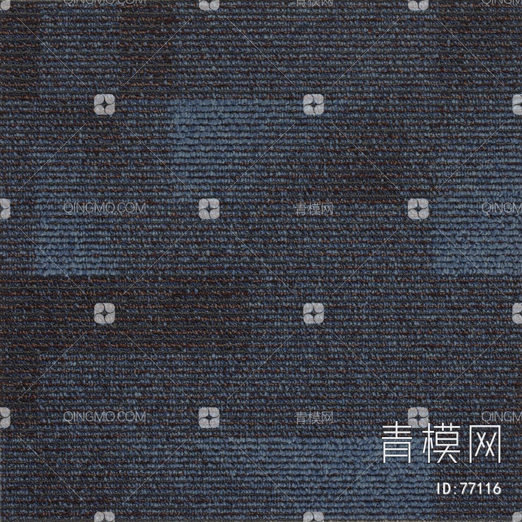 摩客地毯贴图下载【ID:77116】