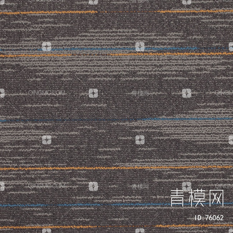 丽娜地毯贴图下载【ID:76062】