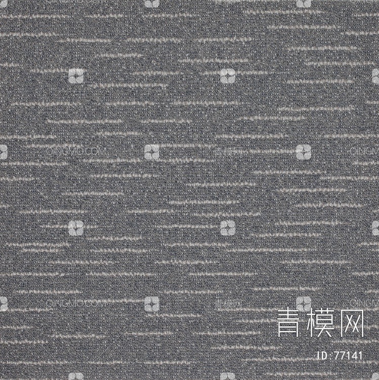 米亚地毯贴图下载【ID:77141】