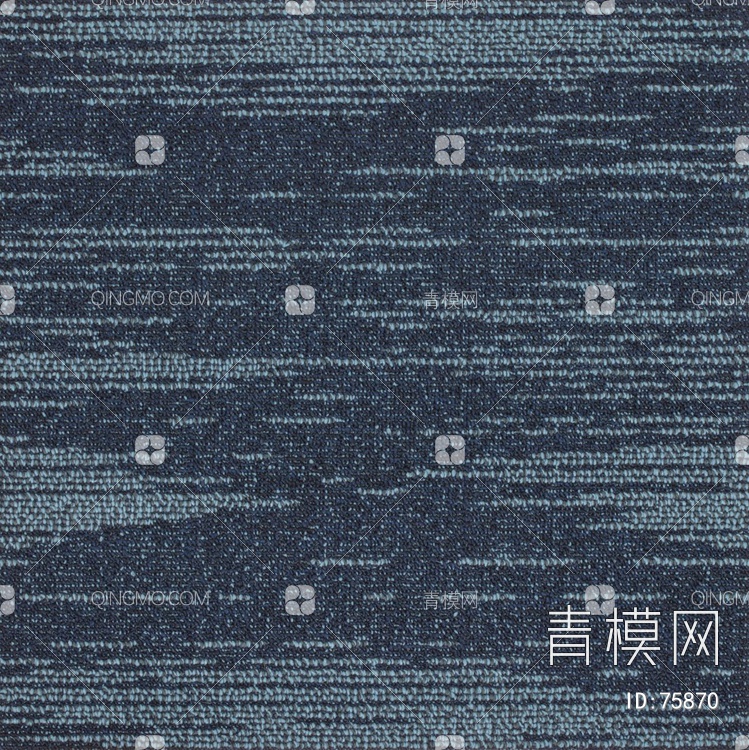 米娜地毯贴图下载【ID:75870】