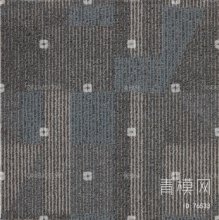 斯图地毯贴图下载【ID:76533】