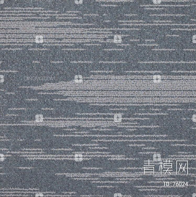 米娜地毯贴图下载【ID:76024】