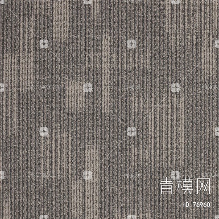 麦萨地毯贴图下载【ID:76960】