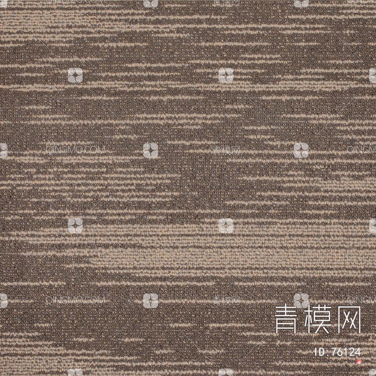 米娜地毯贴图下载【ID:76124】