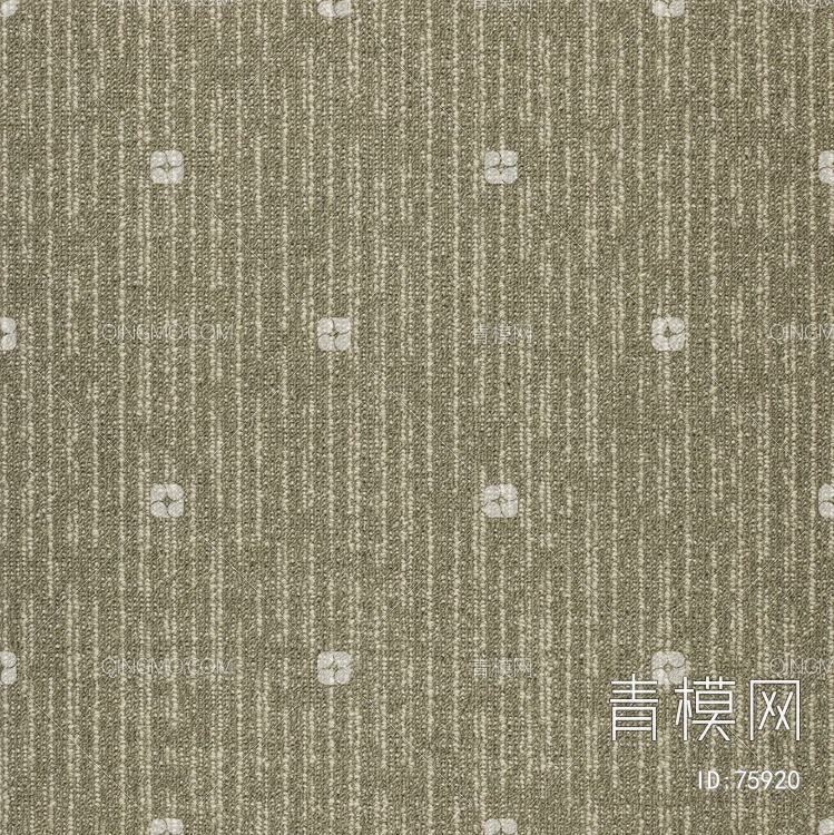米拉斯地毯贴图下载【ID:75920】