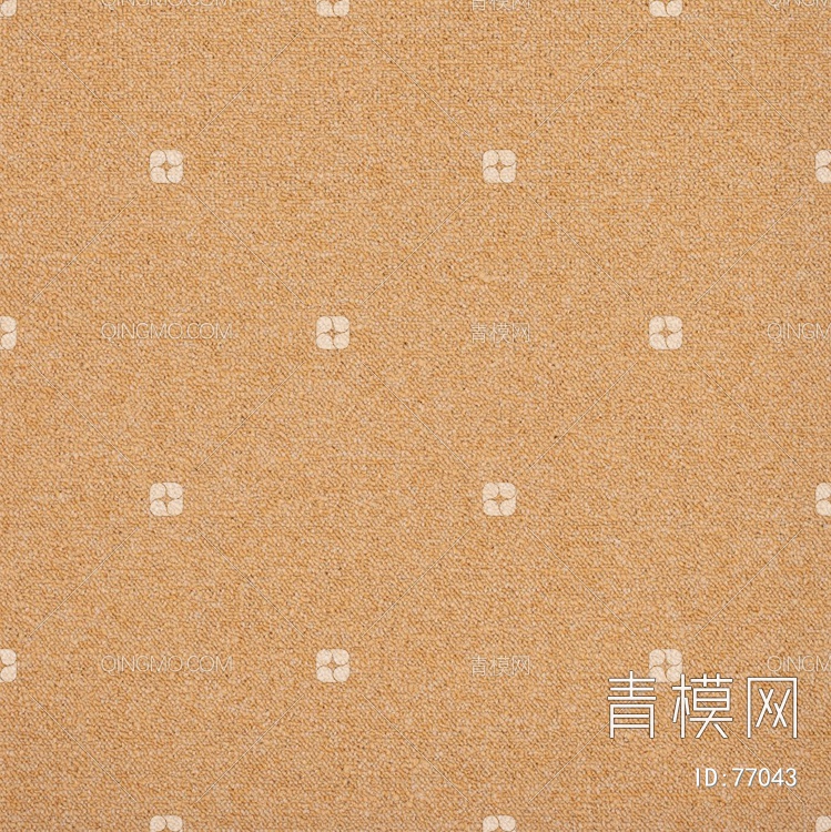 西格玛地毯贴图下载【ID:77043】