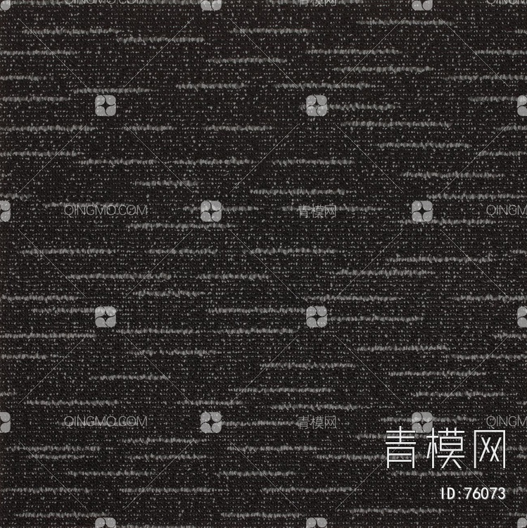 米亚地毯贴图下载【ID:76073】
