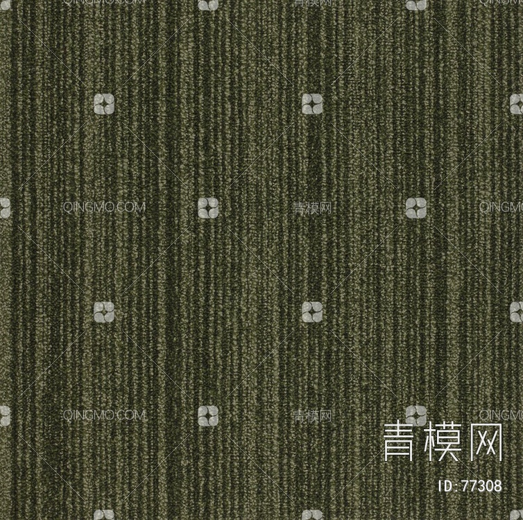 色彩地毯贴图下载【ID:77308】